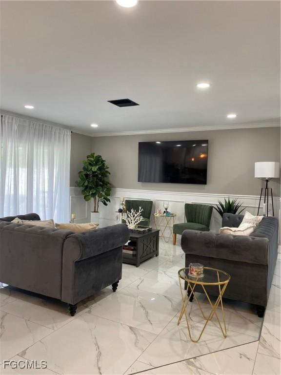 1419 Shelby Pkwy., Cape Coral, FL 33904