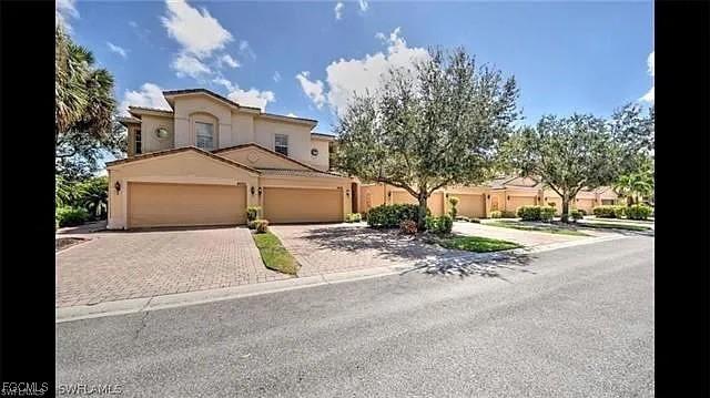 4048 Cherrybrook Loop, Fort Myers, FL 33966
