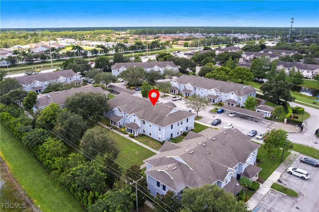 14895 Pleasant Bay Ln. #5204, Naples, FL 34119