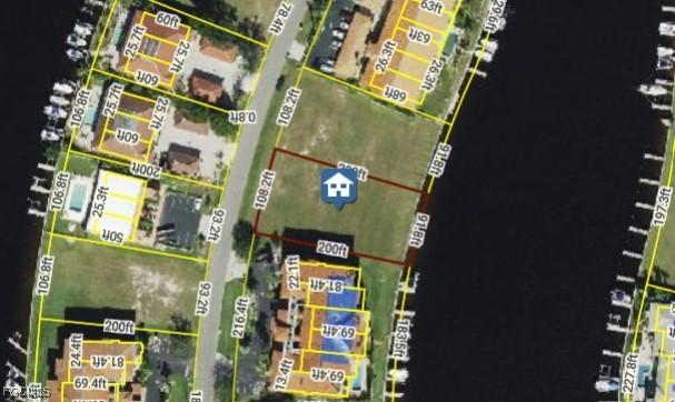 3232 Purple Martin Dr., Punta Gorda, FL 33950