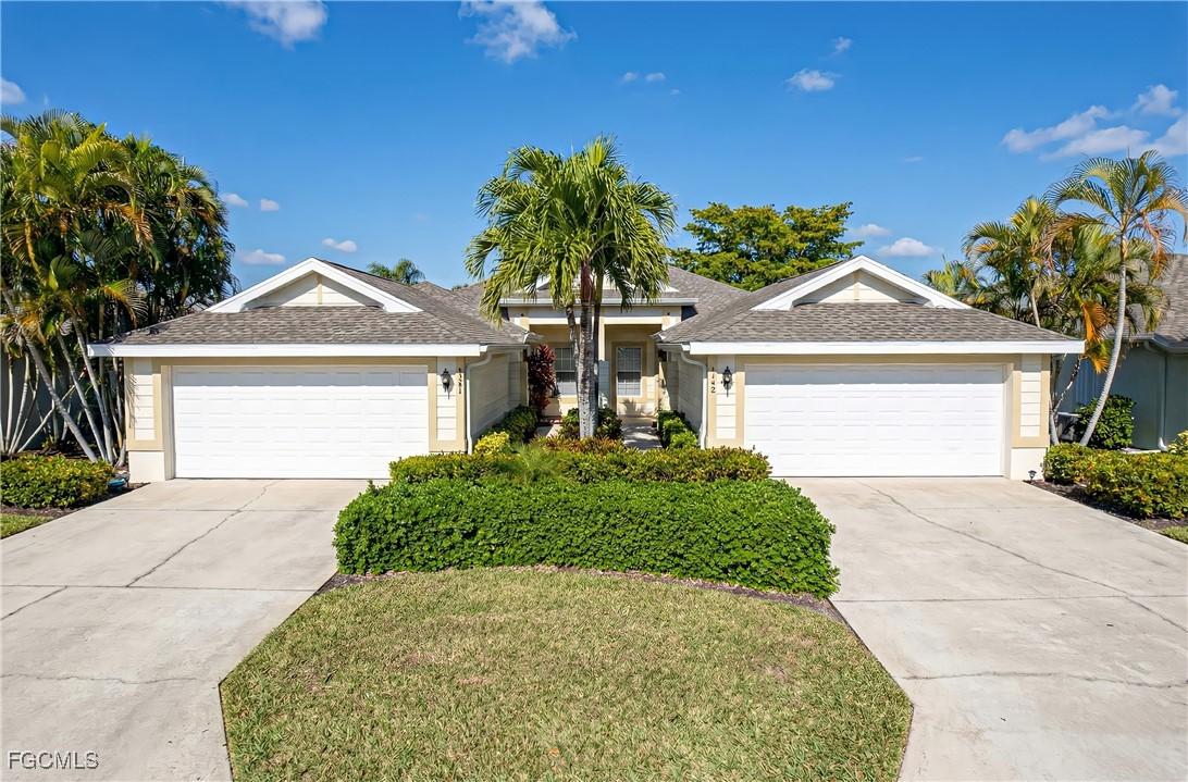 4343 Avian Ave., Fort Myers, FL 33916