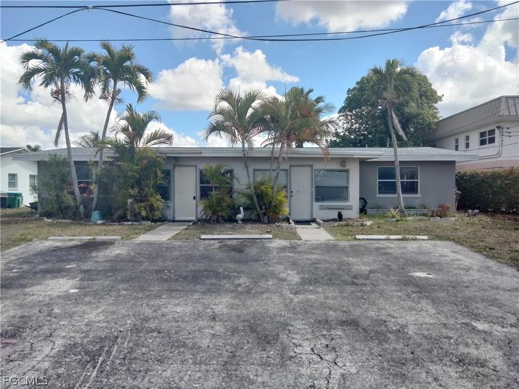 4937 Victoria Dr., Cape Coral, FL 33904