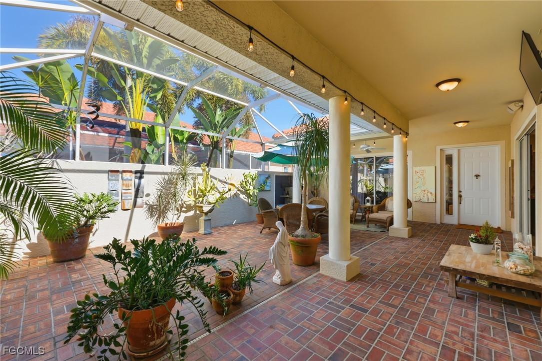 13924 Bently Cir., Fort Myers, FL 33912