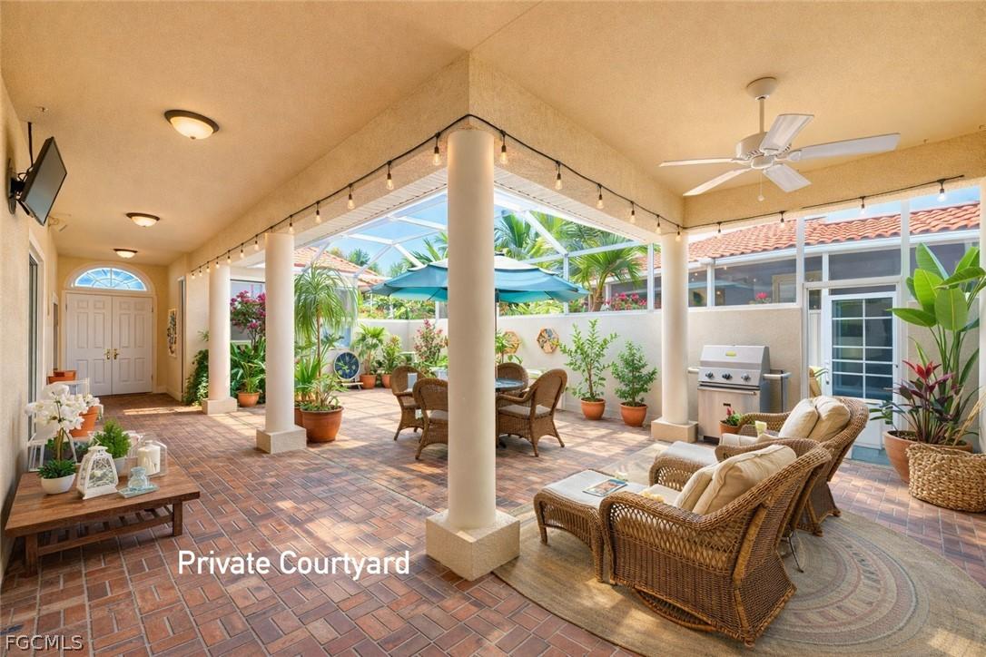 13924 Bently Cir., Fort Myers, FL 33912