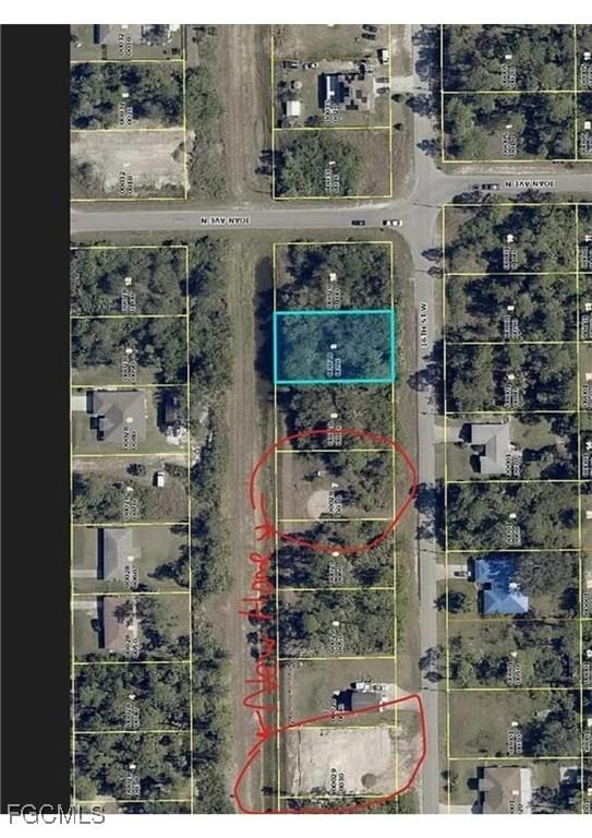 3002 16th St., Lehigh Acres, FL 33971
