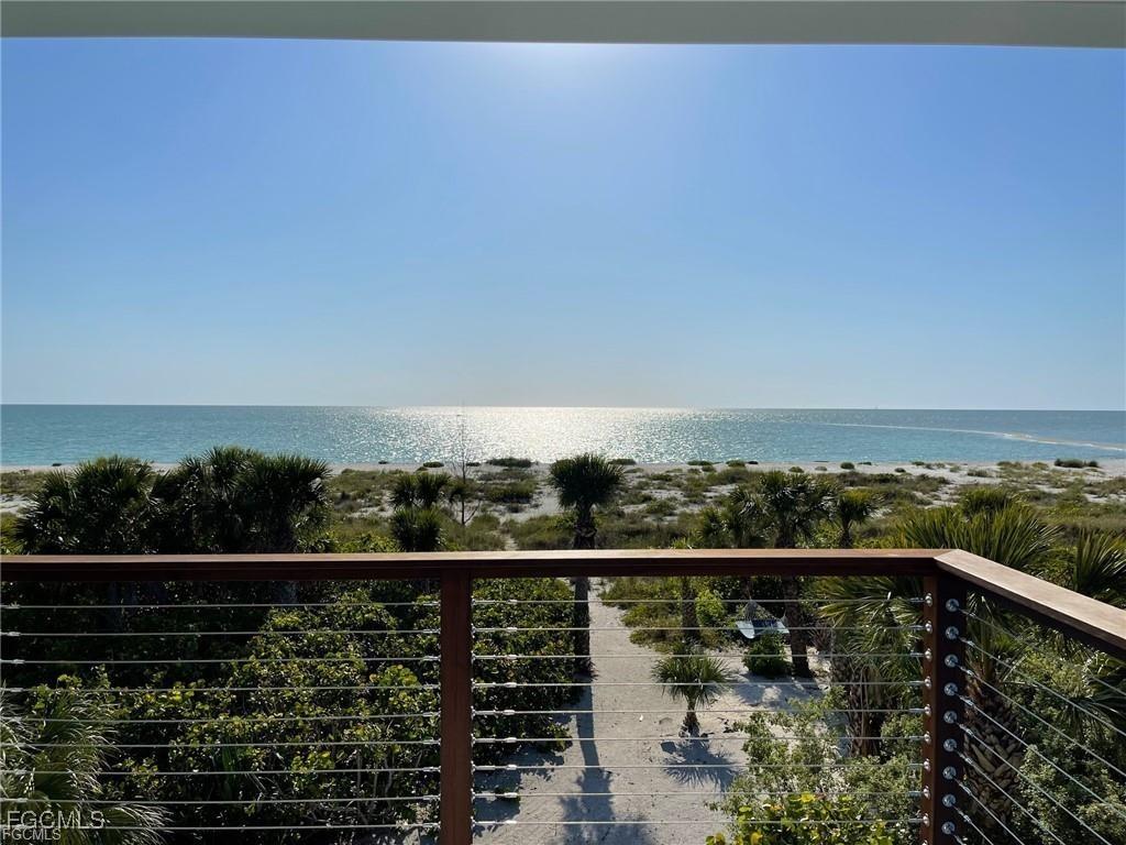 640 Gulf Ln. #3, Captiva, FL 33924