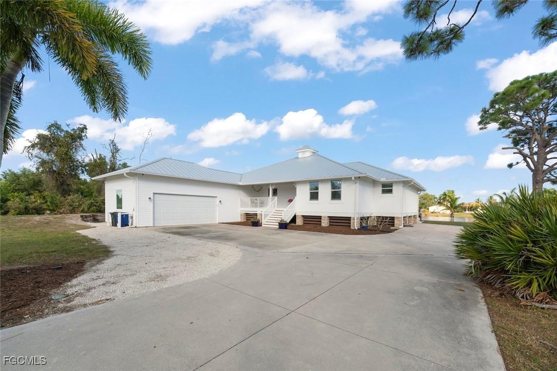 11940 Oakland Dr., Bokeelia, FL 33922