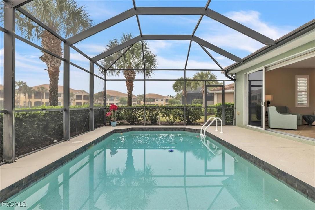 10665 Camarelle Cir., Fort Myers, FL 33913