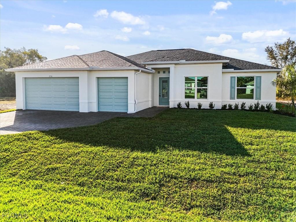 230 SW 31st Ter., Cape Coral, FL 33914