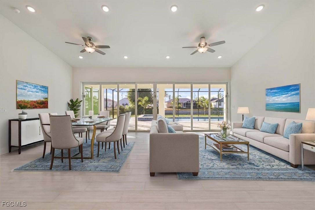 230 SW 31st Ter., Cape Coral, FL 33914