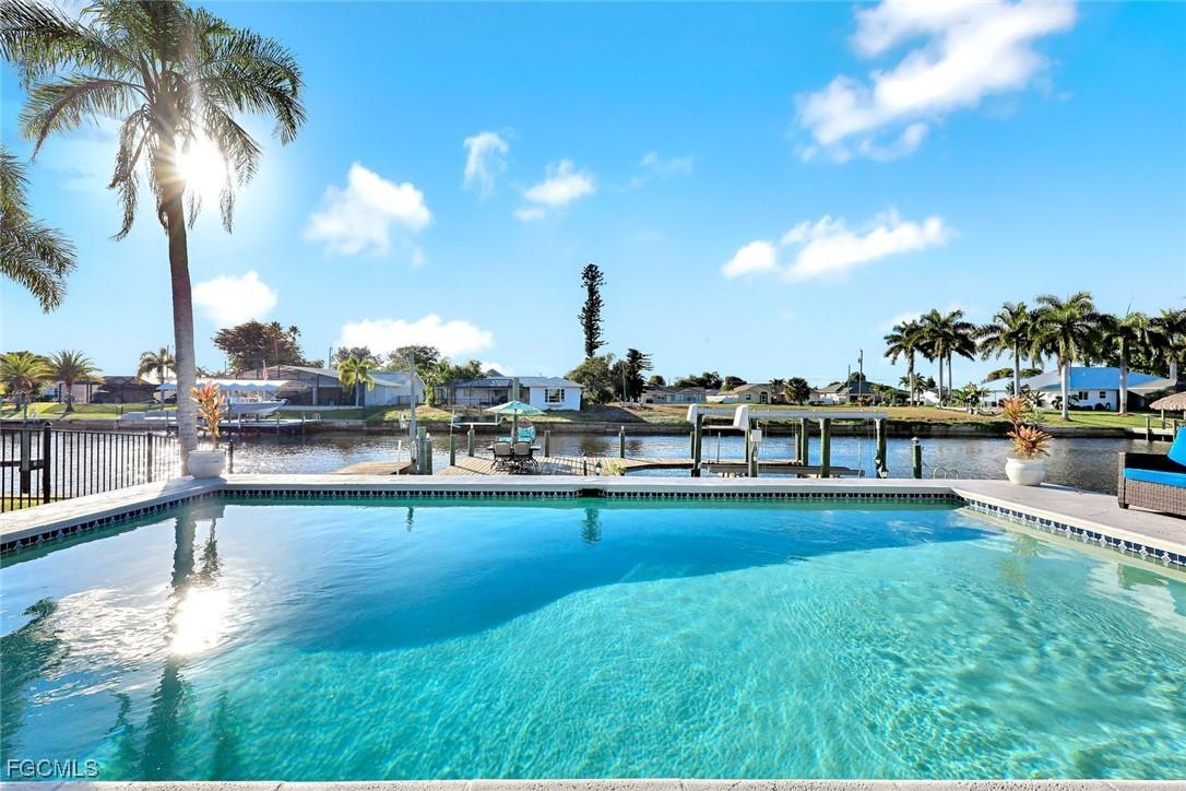 1326 SE 21st Ave., Cape Coral, FL 33990