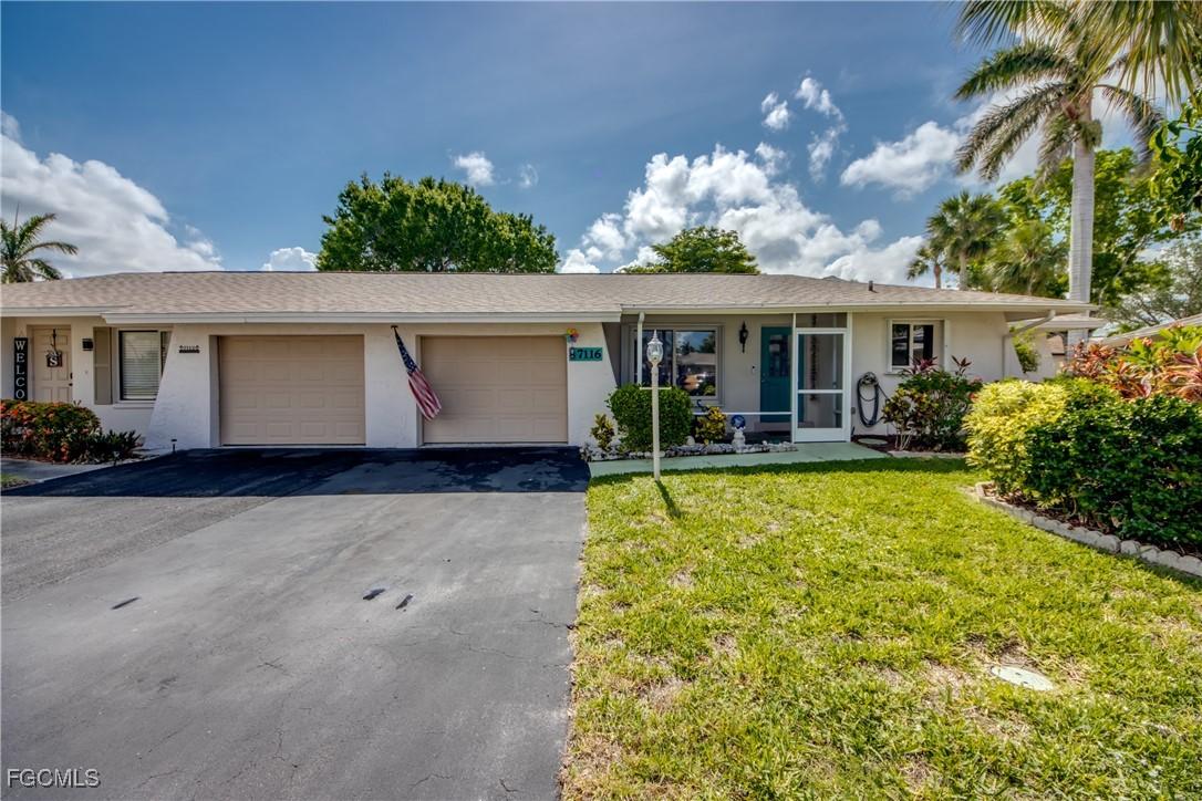 7116 Blanquilla Ct. #220, Fort Myers, FL 33908