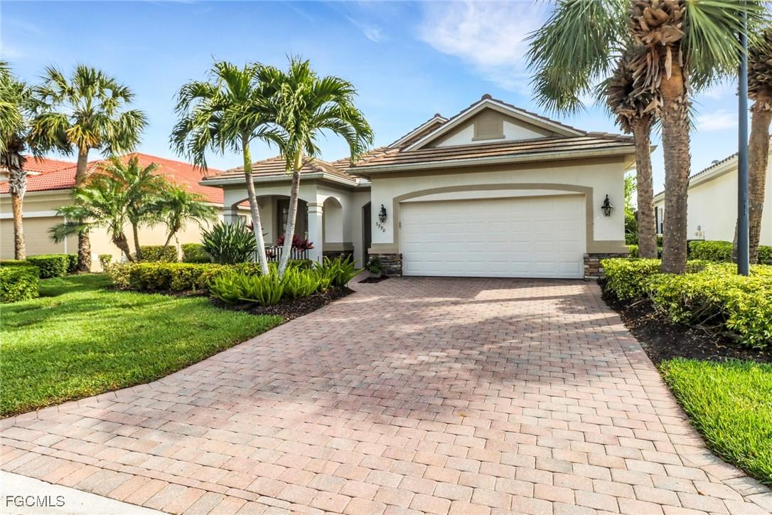 3790 Lakeview Isle Ct., Fort Myers, FL 33905