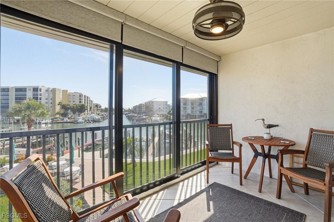 200 Lenell Rd. #120, Fort Myers Beach, FL 33931