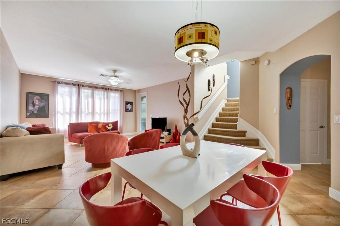 9527 Brookville Ct., Fort Myers, FL 33967