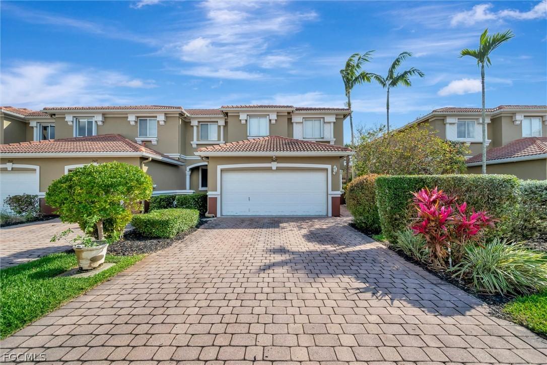 9527 Brookville Ct., Fort Myers, FL 33967