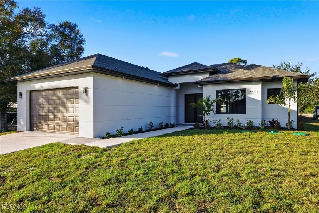 5000 3rd St., Lehigh Acres, FL 33971