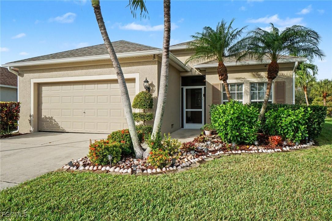 9776 Mendocino Dr., Fort Myers, FL 33919