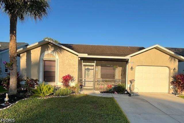 17880 Dracena Cir., North Fort Myers, FL 33917