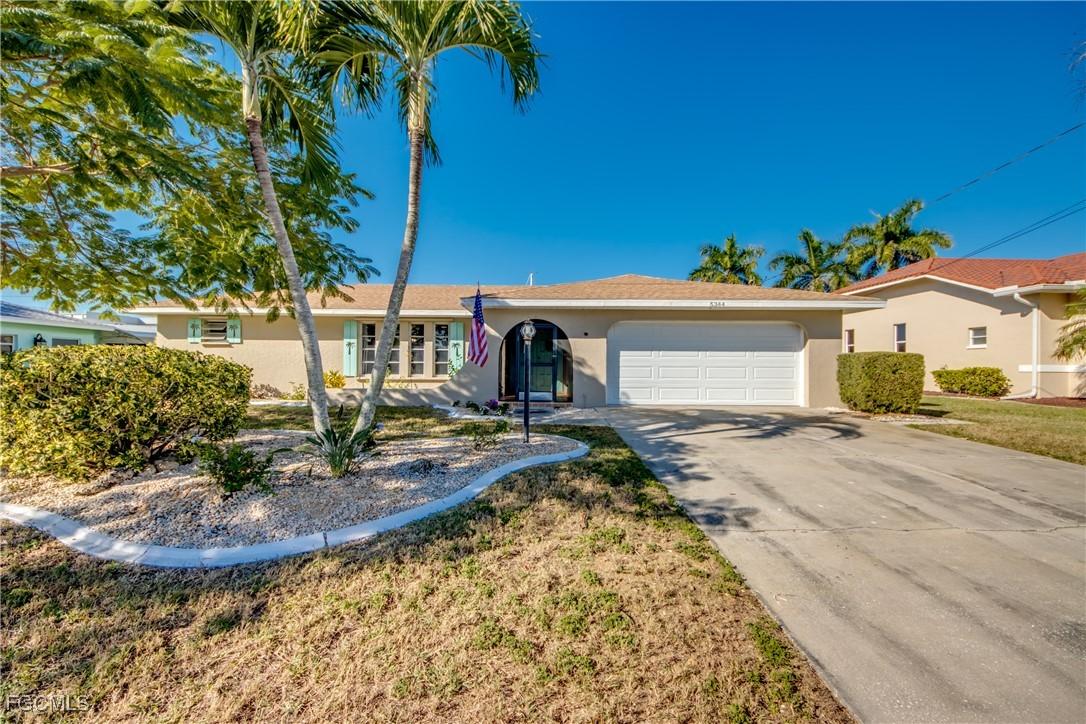 5344 SE Malibu Ct., Cape Coral, FL 33904