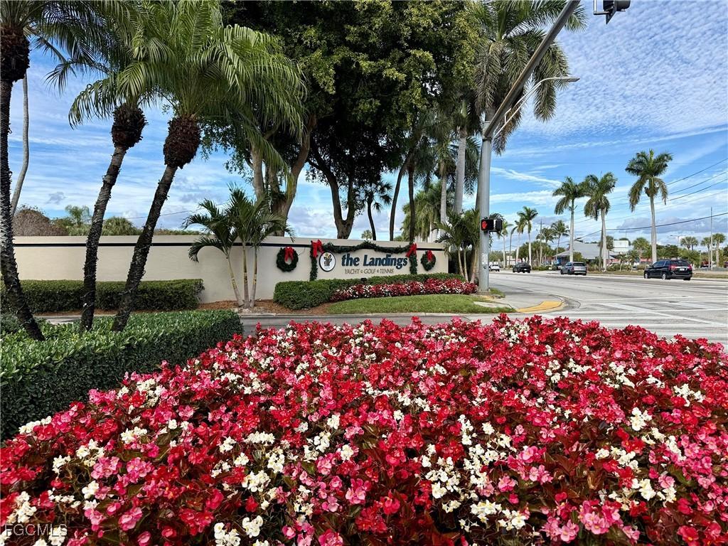 4384 Bowsprit Ct. #1C, Fort Myers, FL 33919