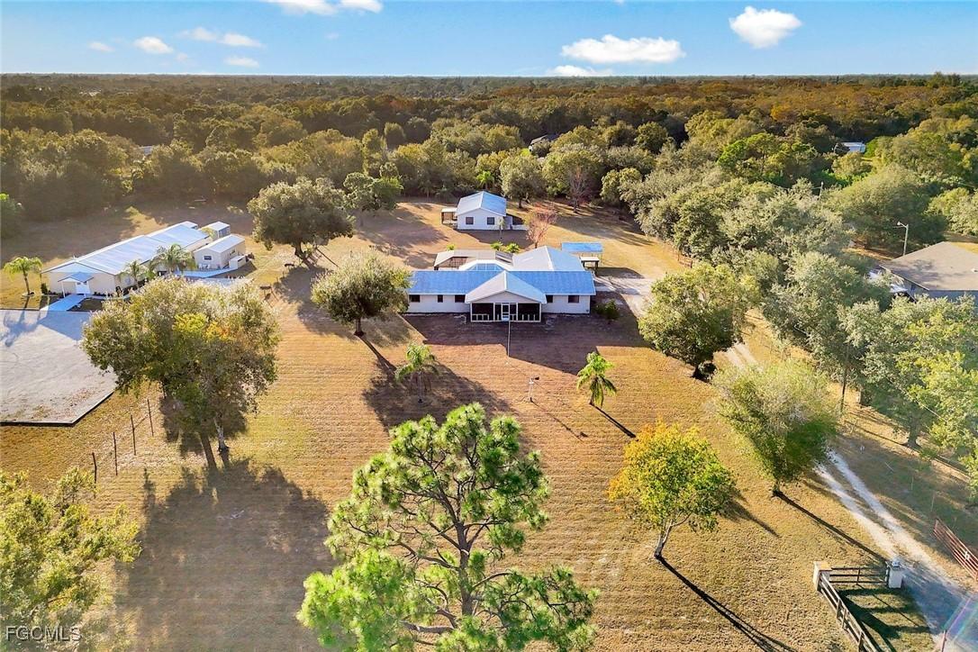 16321 Slater Rd. #325, North Fort Myers, FL 33917