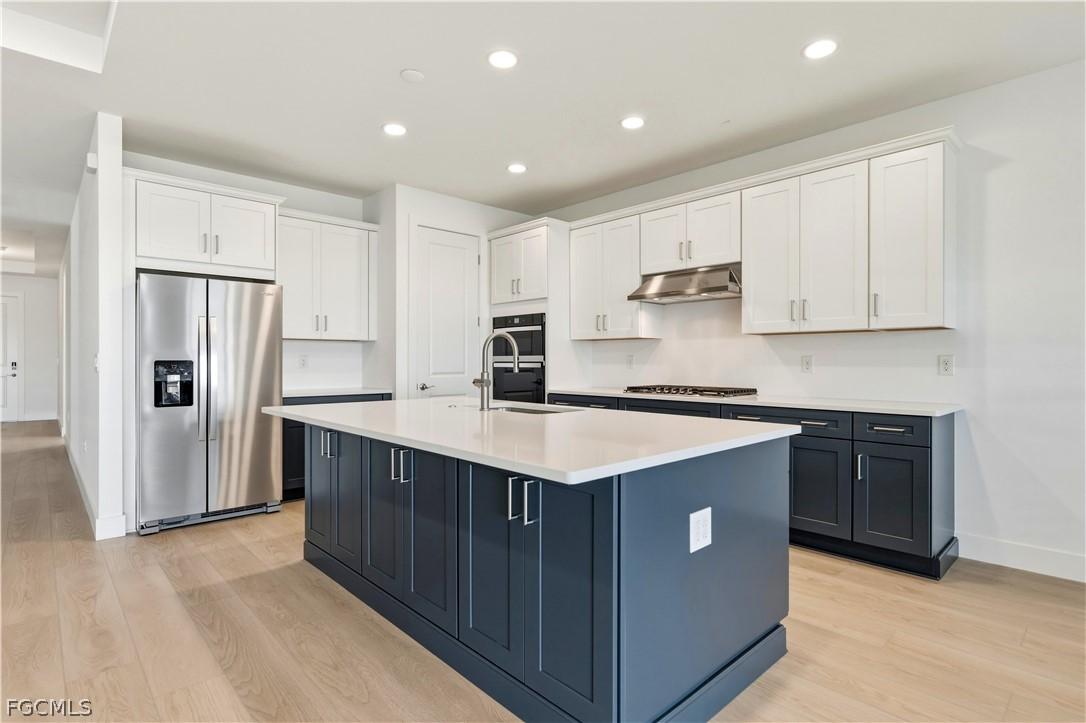 44613 Little Blue Heron Way, Punta Gorda, FL 33982