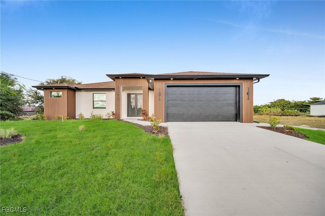 2808 46th St., Lehigh Acres, FL 33976