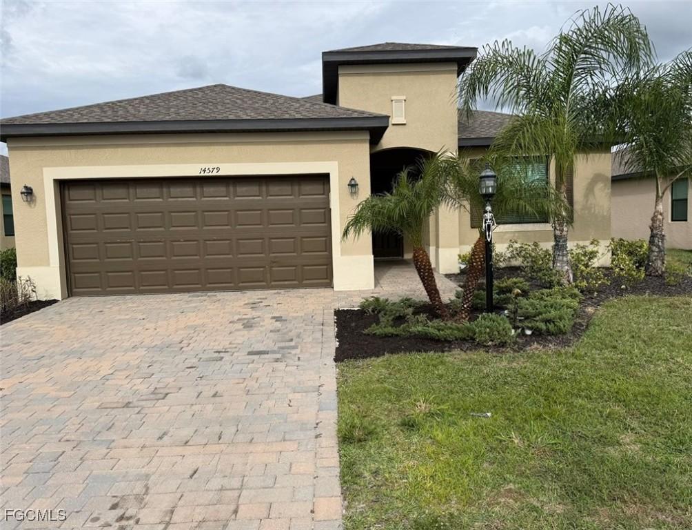 14579 Palamos Cir., Fort Myers, FL 33905