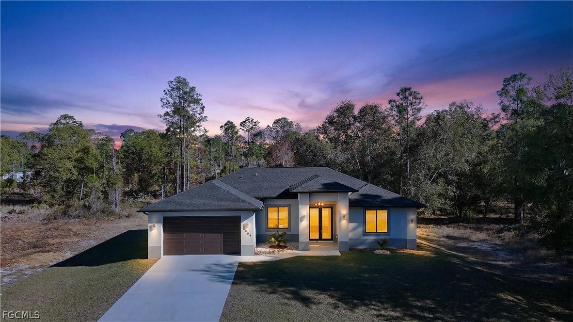 1004 Grant Blvd., Lehigh Acres, FL 33974