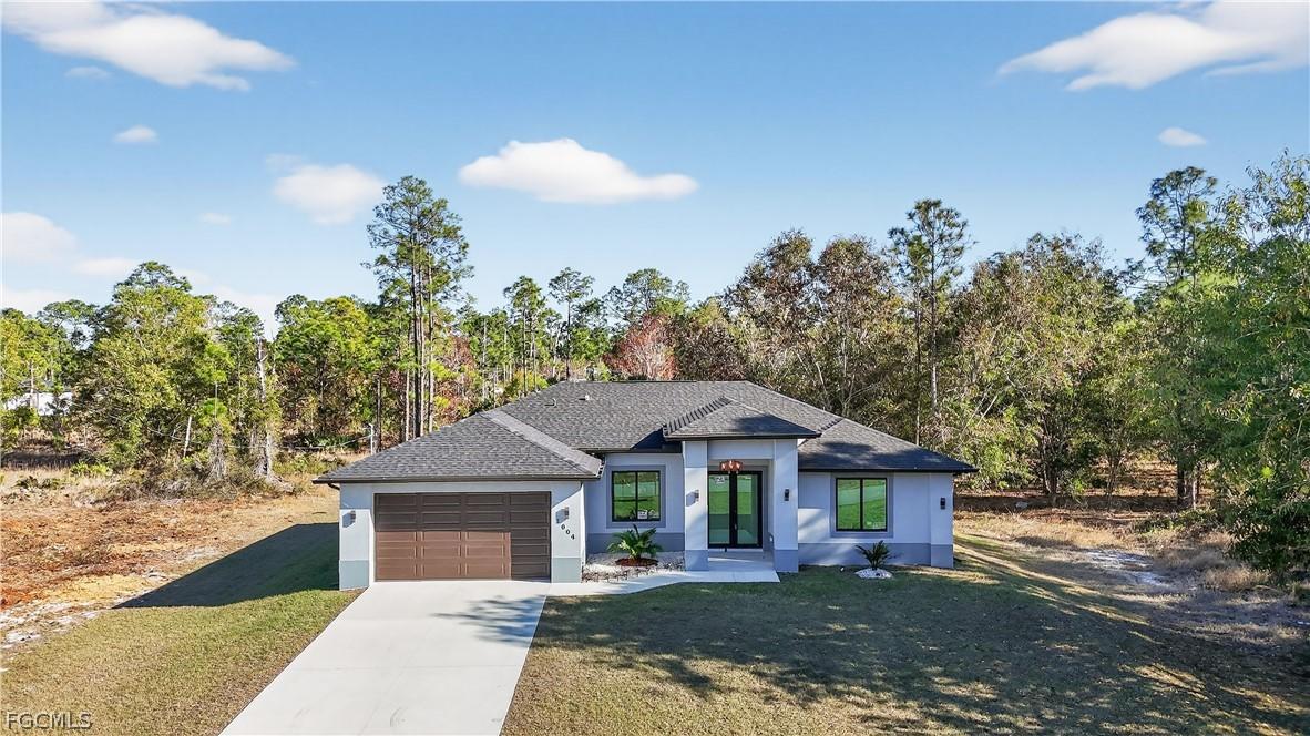 1004 Grant Blvd., Lehigh Acres, FL 33974
