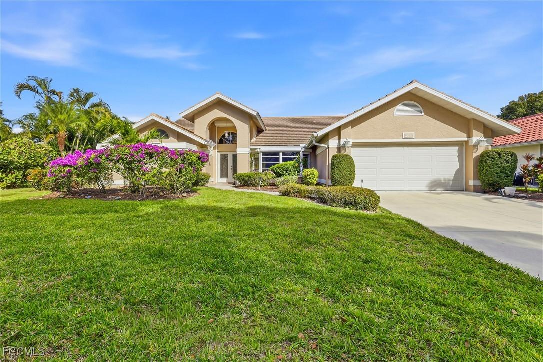 9718 Caloosa Yacht And Racquet Club Dr., Fort Myers, FL 33919