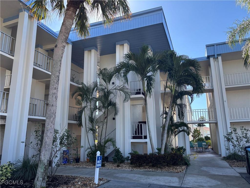 1624 Pine Valley Dr. #218, Fort Myers, FL 33907
