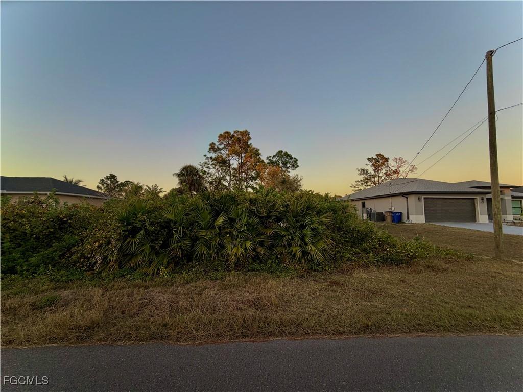 3214 4th St., Lehigh Acres, FL 33976
