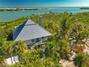 New Homes with Gulf Access in Upper Captiva: January 5th to January 11th