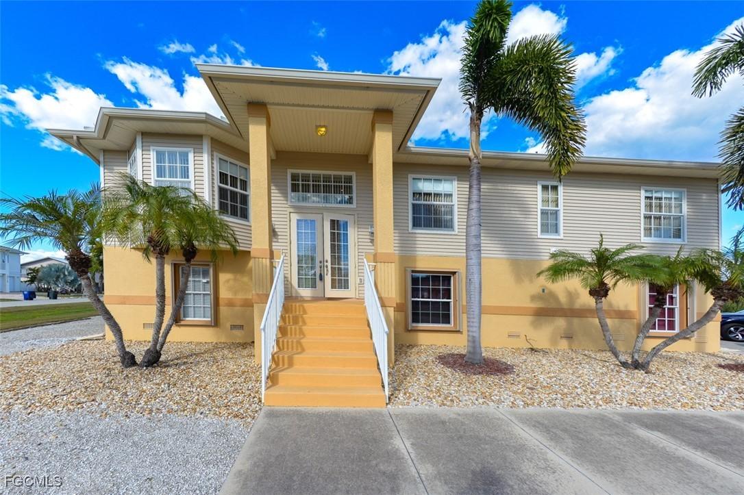 21630 Widgeon Ter., Fort Myers Beach, FL 33931