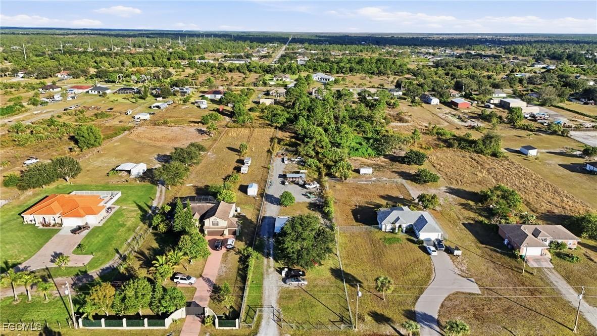 4480 20th St., Naples, FL 34120