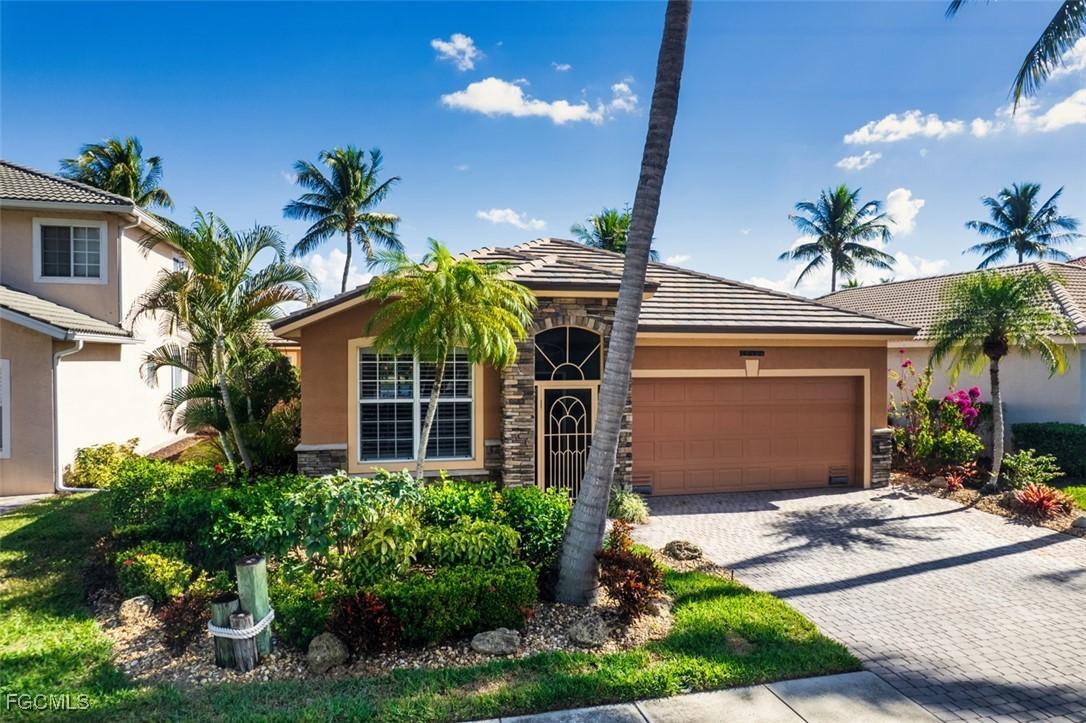 14466 Reflection Lakes Dr., Fort Myers, FL 33907