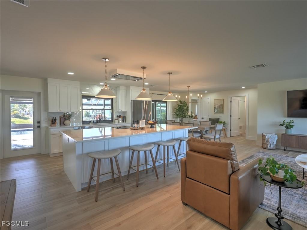 5343 SW 8th Ct., Cape Coral, FL 33914