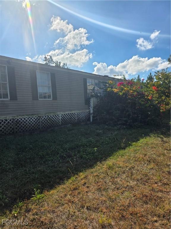 668 Montura Ave., Clewiston, FL 33440