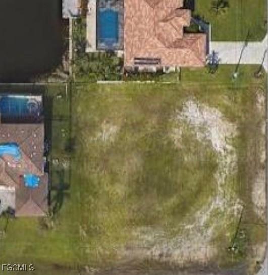 2103 SW 4th St., Cape Coral, FL 33991