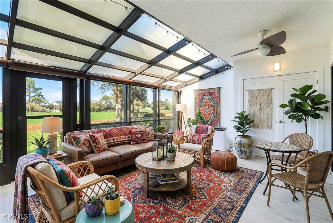 16460 Timberlakes Dr. #103, Fort Myers, FL 33908