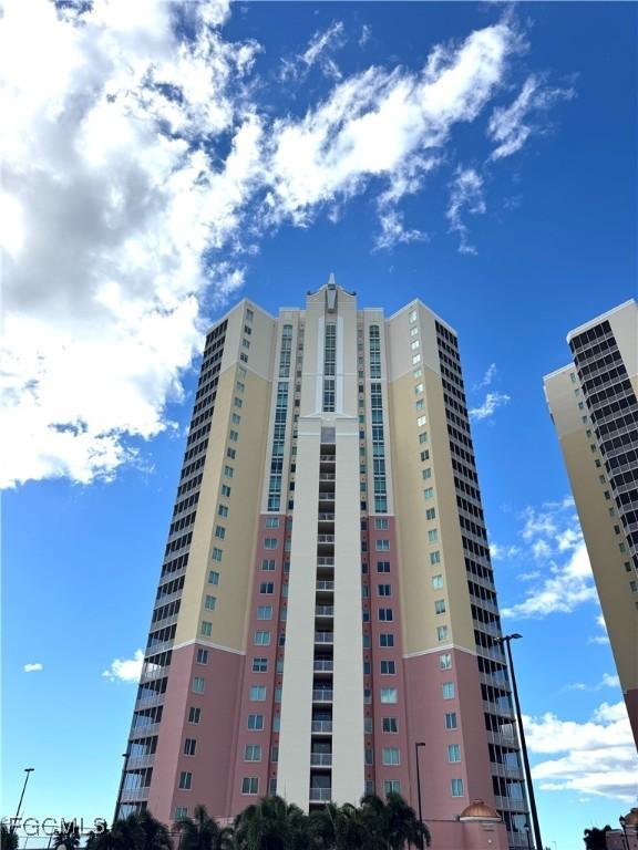 2743 1st St. #502, Fort Myers, FL 33916