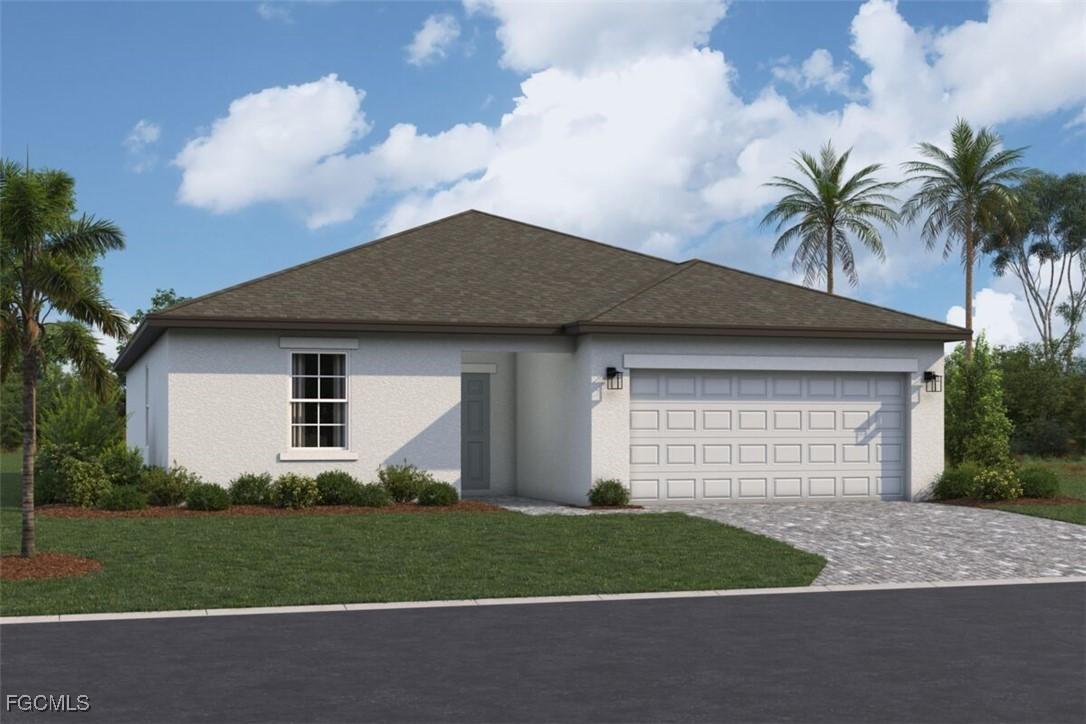 234 Lakeside Breeze Way, Lehigh Acres, FL 33936
