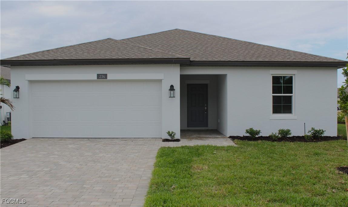 234 Lakeside Breeze Way, Lehigh Acres, FL 33936