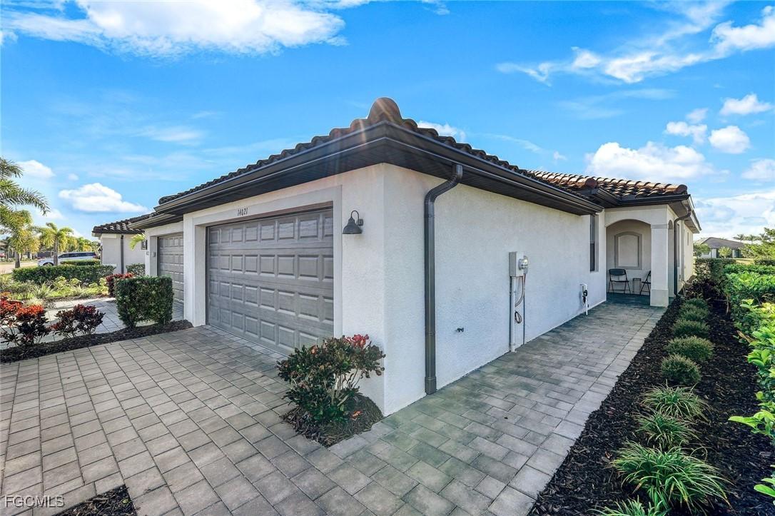 14021 Pine Lodge Ln., Fort Myers, FL 33913
