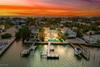 New Homes with Gulf Access in Captiva: January 5th to January 11th