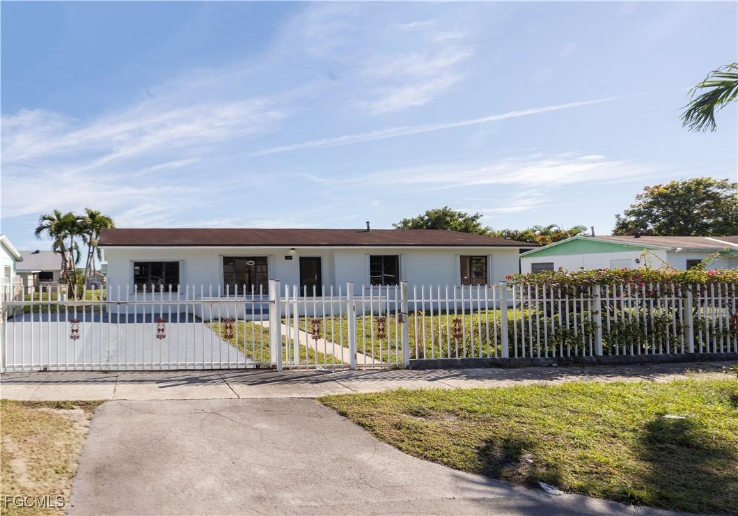 20025 NW 32nd Ct., Miami Gardens, FL 33056