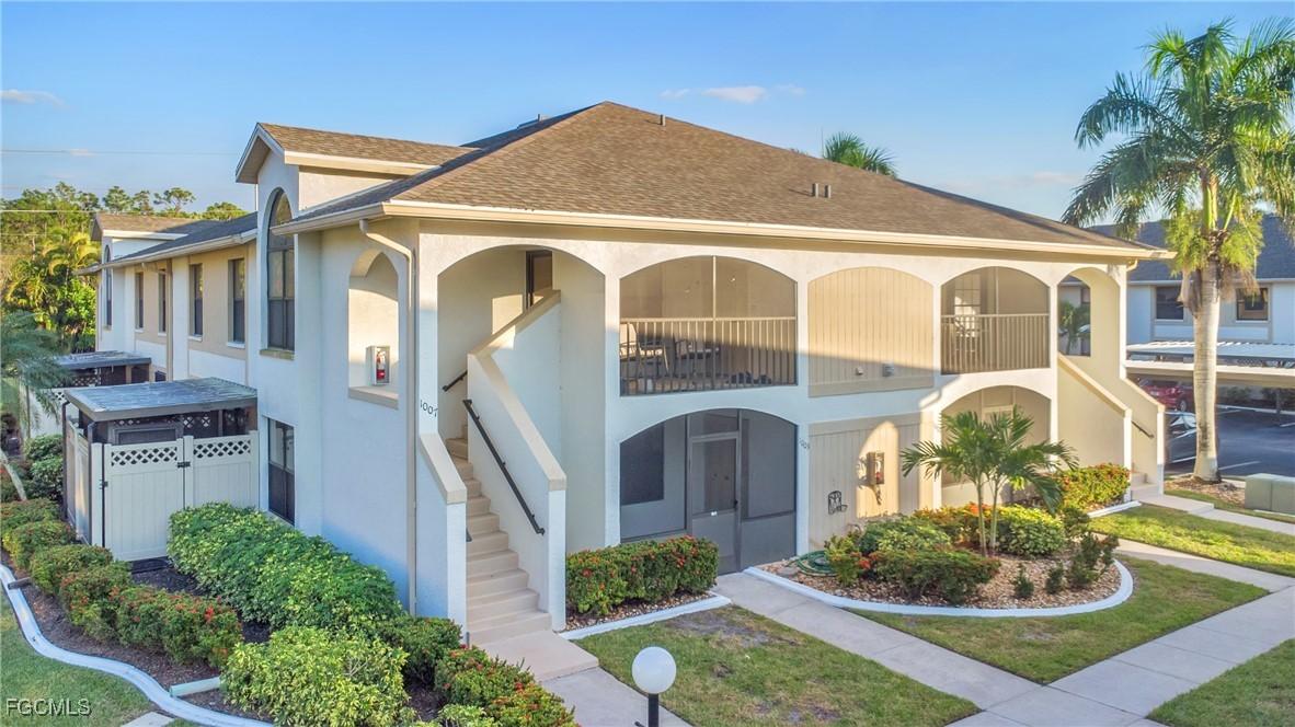 13235 Whitehaven Ln. #1003, Fort Myers, FL 33966