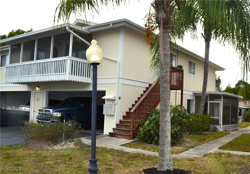 5839 Vancouver Cir. #2, Fort Myers, FL 33907